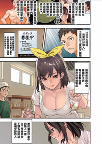 第4頁圖