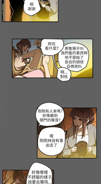 第68頁圖