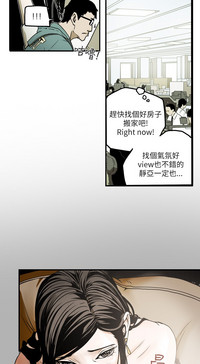 第80頁圖