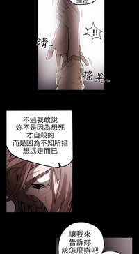 第100頁圖