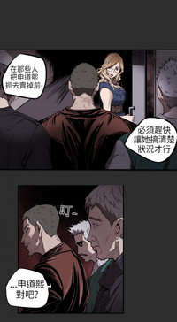第104頁圖