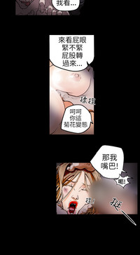 第108頁圖