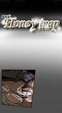 第112頁圖