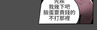 第116頁圖