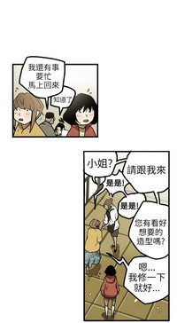 第132頁圖