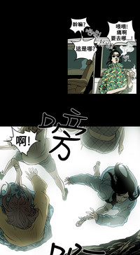 第140頁圖