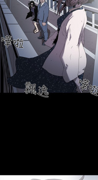 第36頁圖