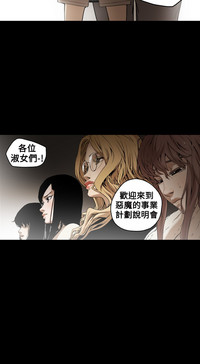 第40頁圖