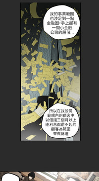 第48頁圖
