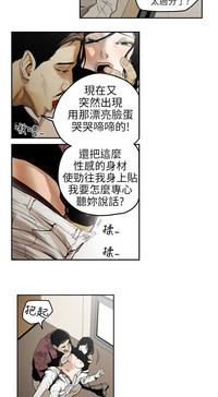 第60頁圖
