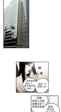 第64頁圖