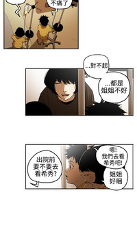 第68頁圖