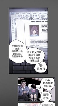 第92頁圖