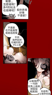 第96頁圖