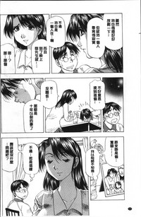 第104页图