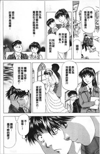第120页图