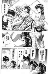 第124页图