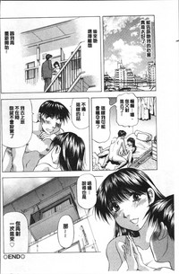 第136页图