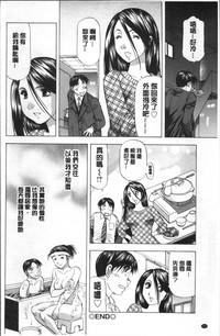 第156页图