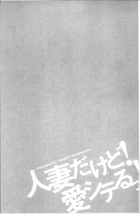 第176页图