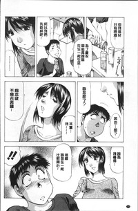 第180页图