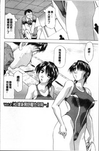 第28页图