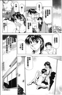 第80页图