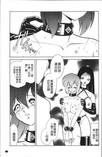 第124页图