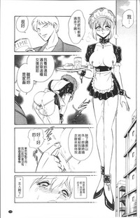 第152页图