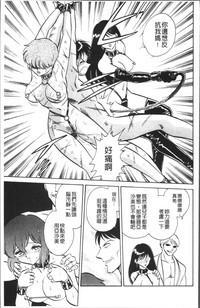 第176页图