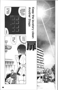 第180页图