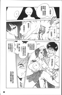 第24页图
