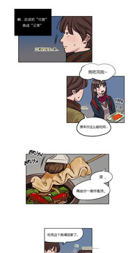 第160页图