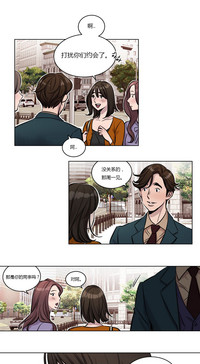 第352页图