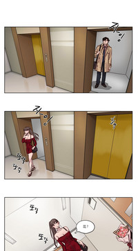 第388页图