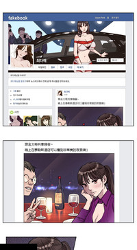 第40页图