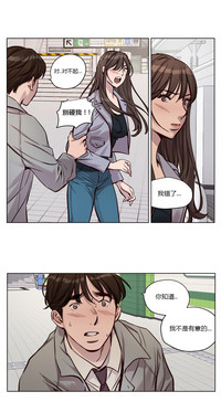 第428页图