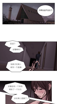 第468页图