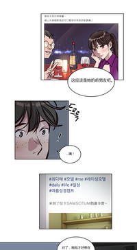第484页图
