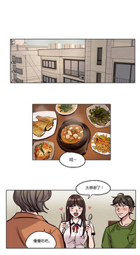 第496页图