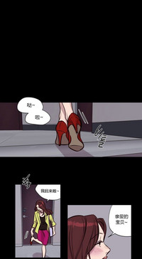 第528页图