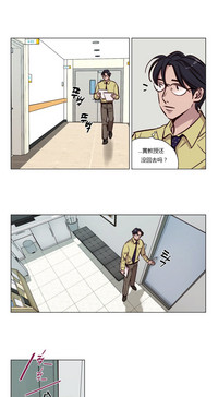 第576页图