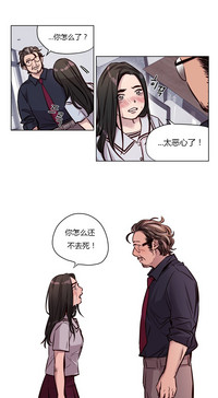 第628页图