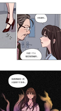 第652页图