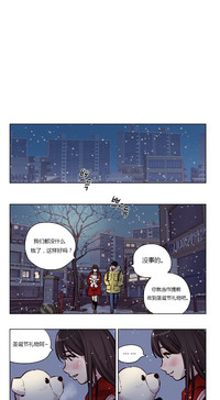 第668页图