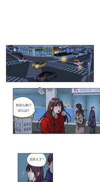 第676页图