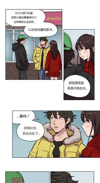 第684页图