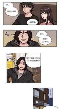 第688页图