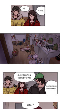 第692页图