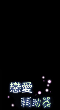 第36頁圖